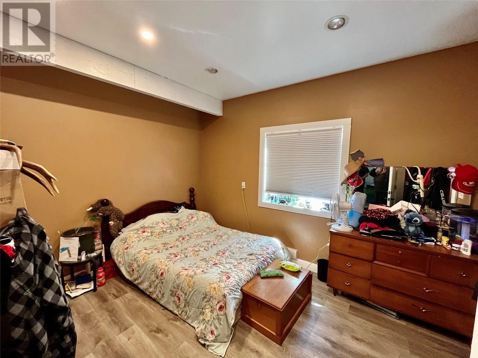304 7th Avenue Nw, Nakusp, British Columbia  V0G 1R0 - Photo 35 - 10355072