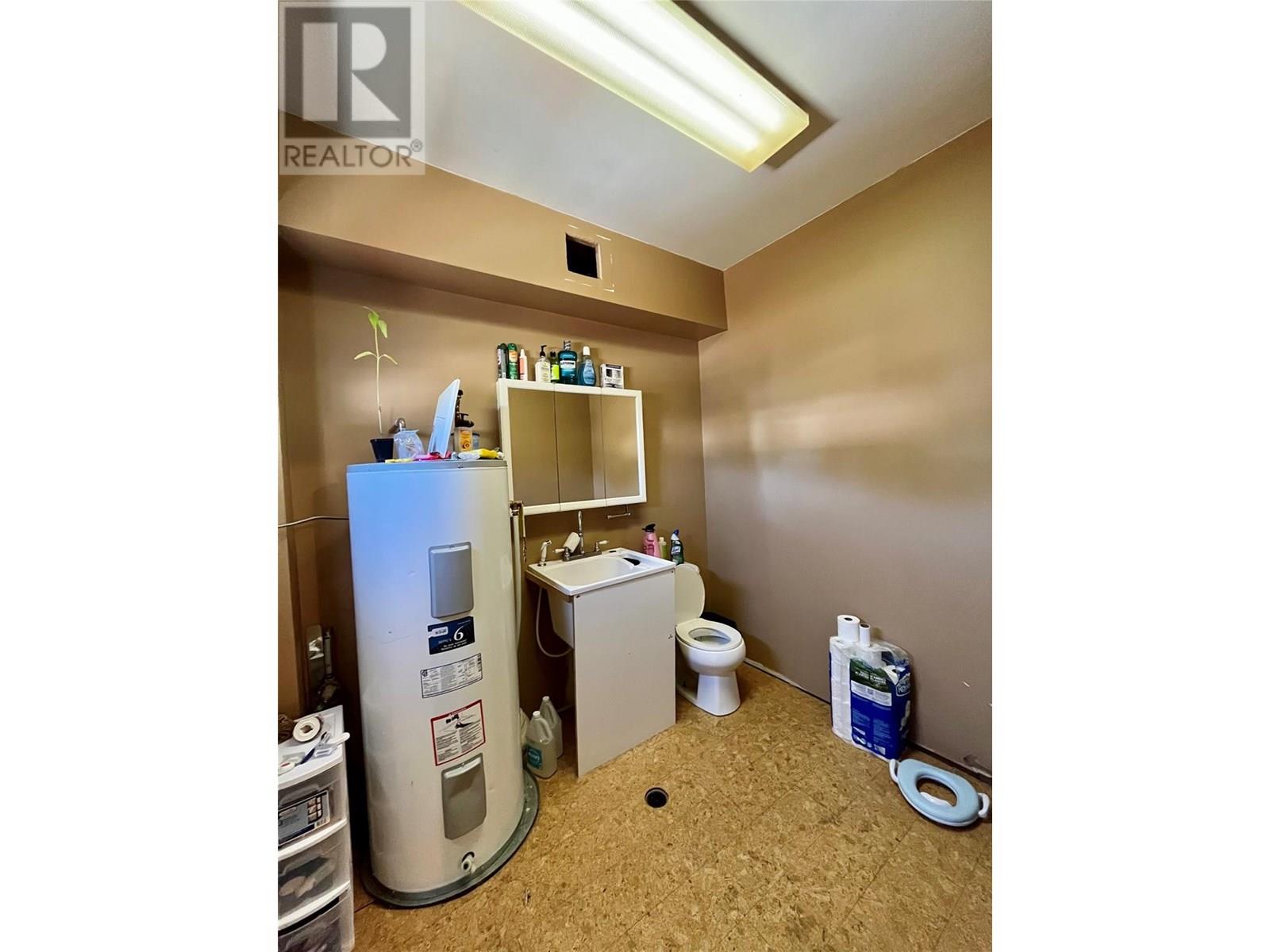 304 7th Avenue Nw, Nakusp, British Columbia  V0G 1R0 - Photo 37 - 10355072