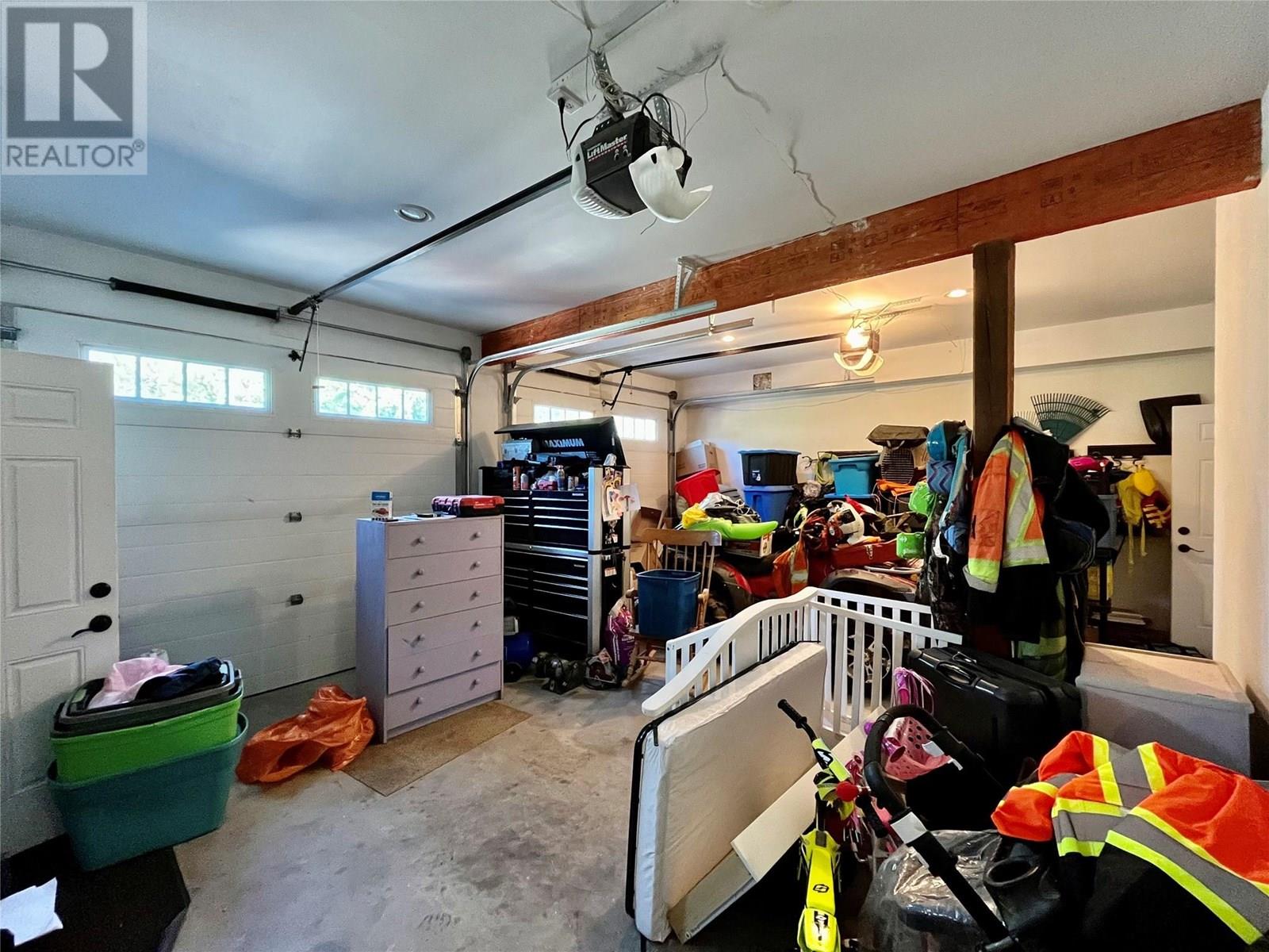 304 7th Avenue Nw, Nakusp, British Columbia  V0G 1R0 - Photo 38 - 10355072