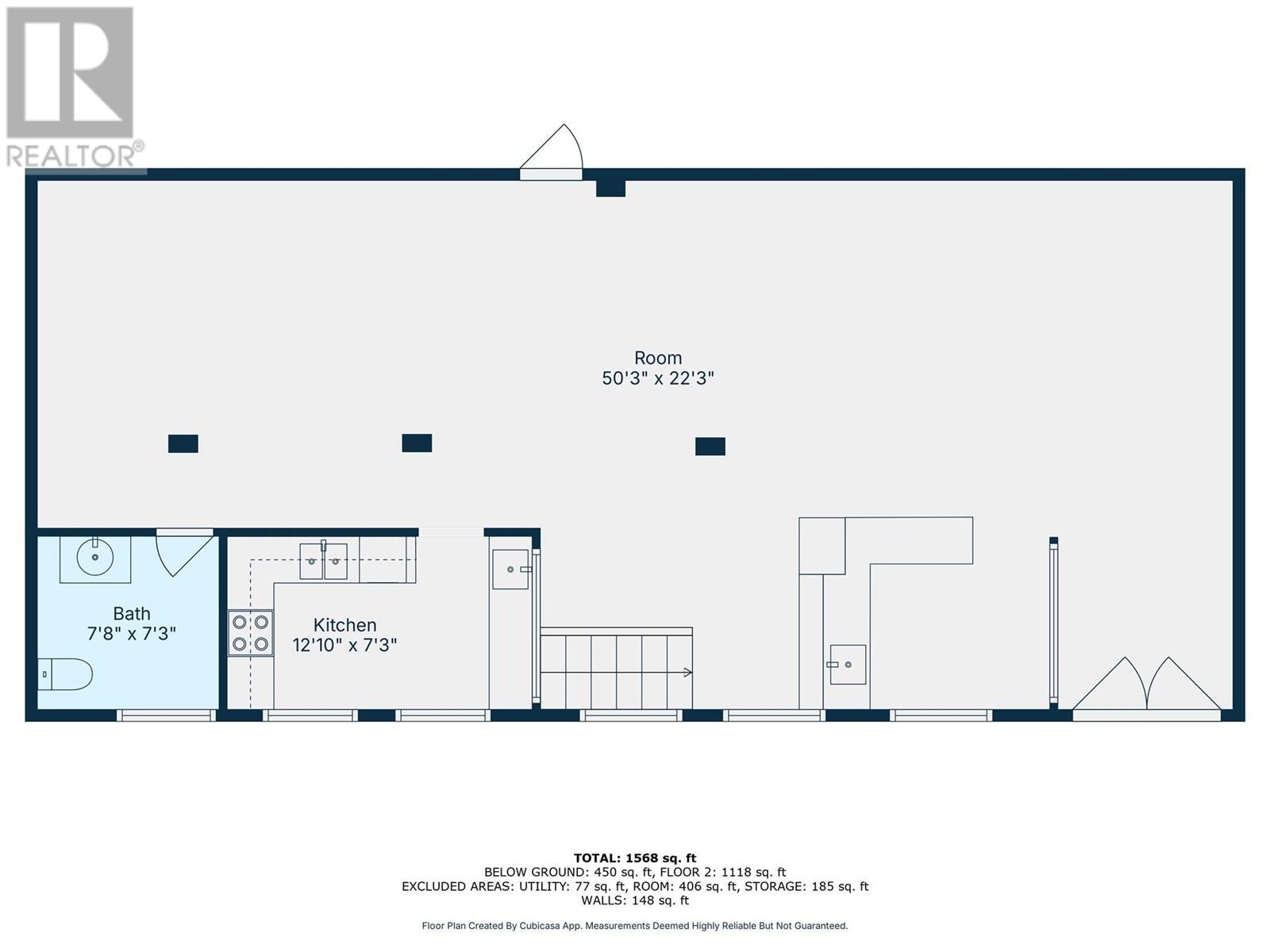 316 6th Avenue, New Denver, British Columbia  V0G 1S0 - Photo 17 - 10355508