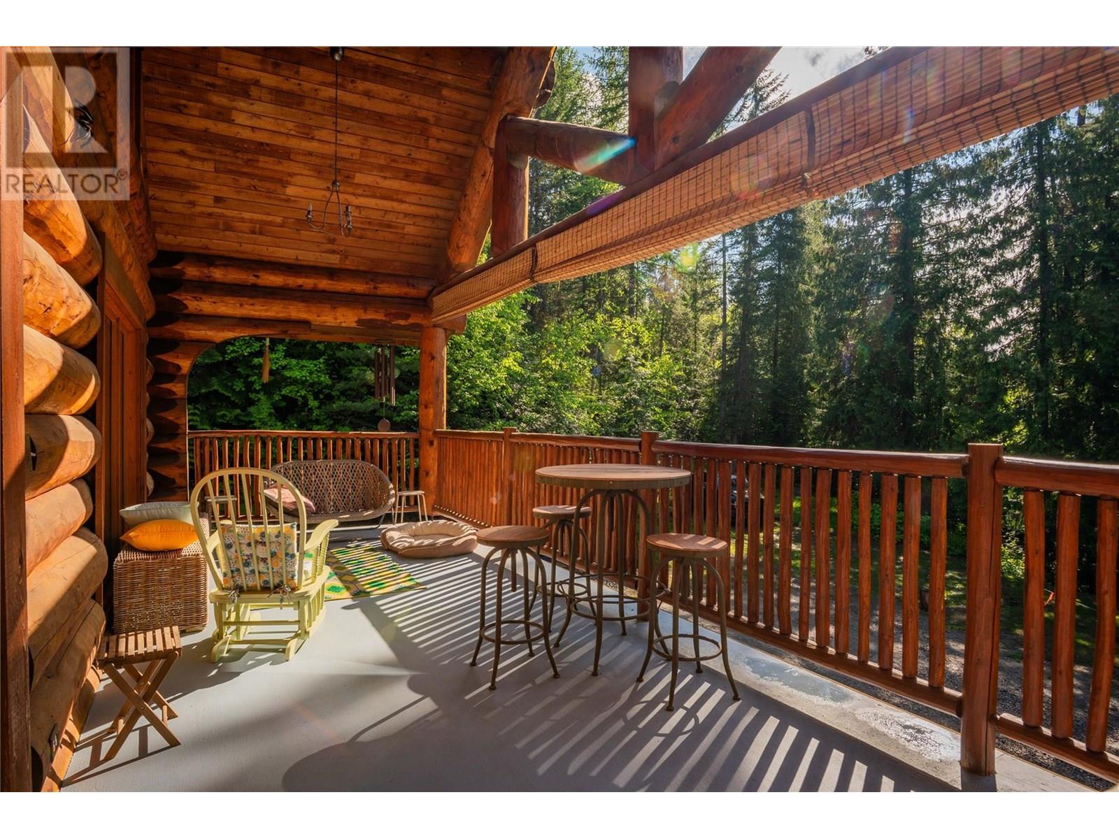 337 Wilson Road, Fruitvale, British Columbia  V0G 1L1 - Photo 22 - 10355585