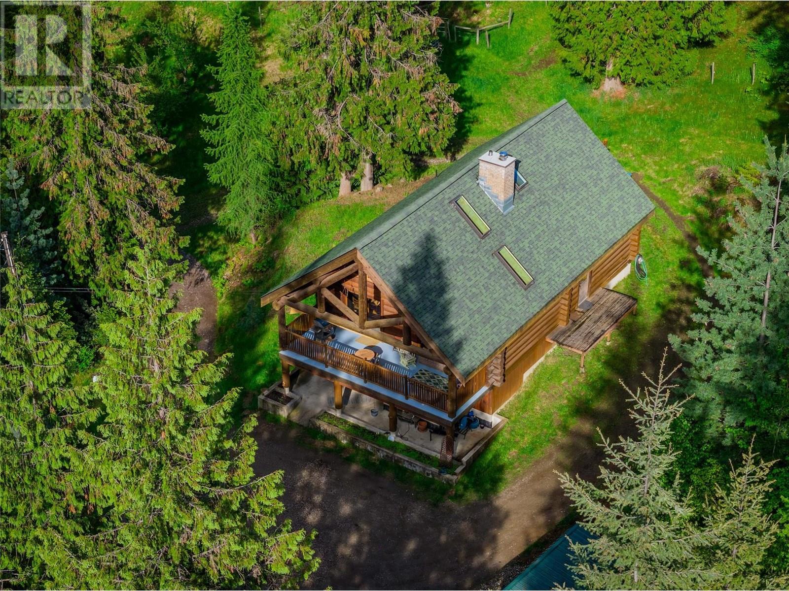 337 Wilson Road, Fruitvale, British Columbia  V0G 1L1 - Photo 45 - 10355585