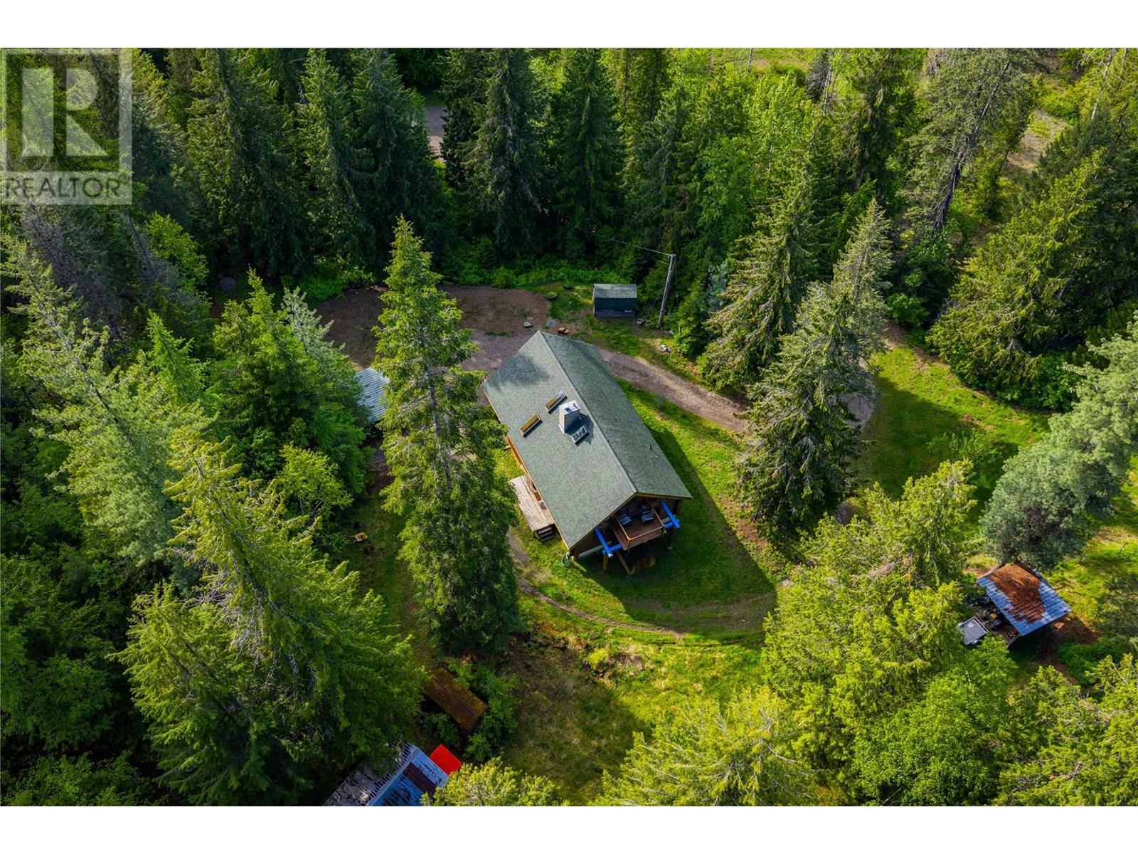 337 Wilson Road, Fruitvale, British Columbia  V0G 1L1 - Photo 49 - 10355585