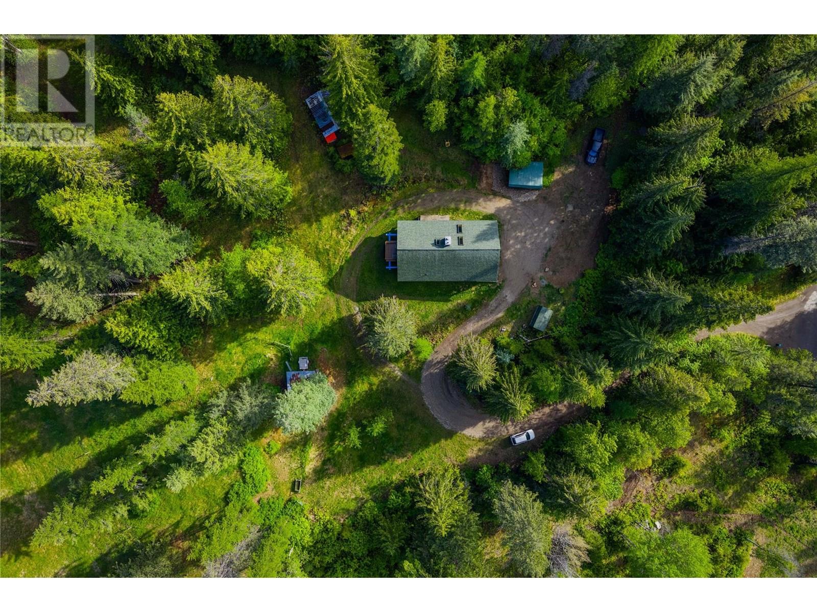 337 Wilson Road, Fruitvale, British Columbia  V0G 1L1 - Photo 50 - 10355585