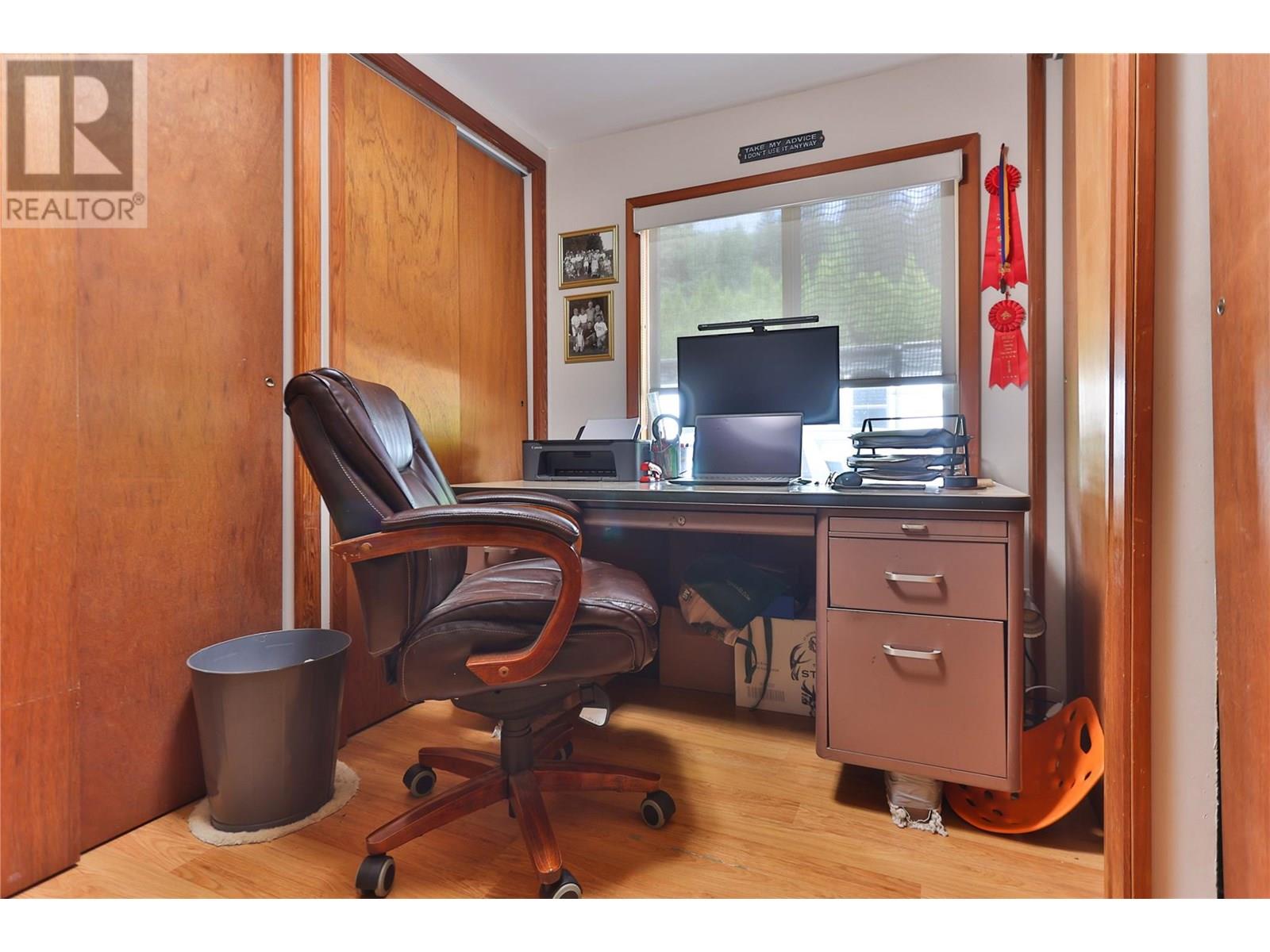 1531 Highway 3b Highway, Fruitvale, British Columbia  V0G 1L1 - Photo 16 - 10355568