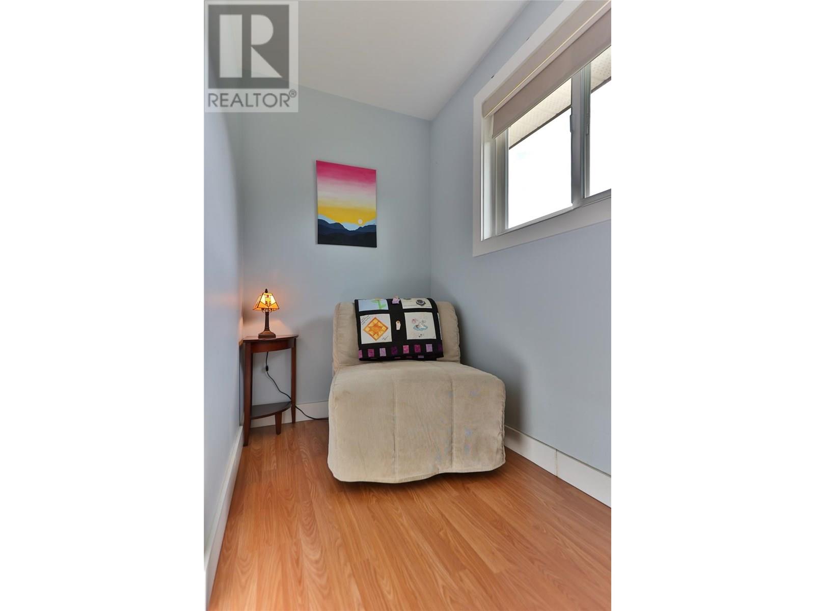 1531 Highway 3b Highway, Fruitvale, British Columbia  V0G 1L1 - Photo 17 - 10355568