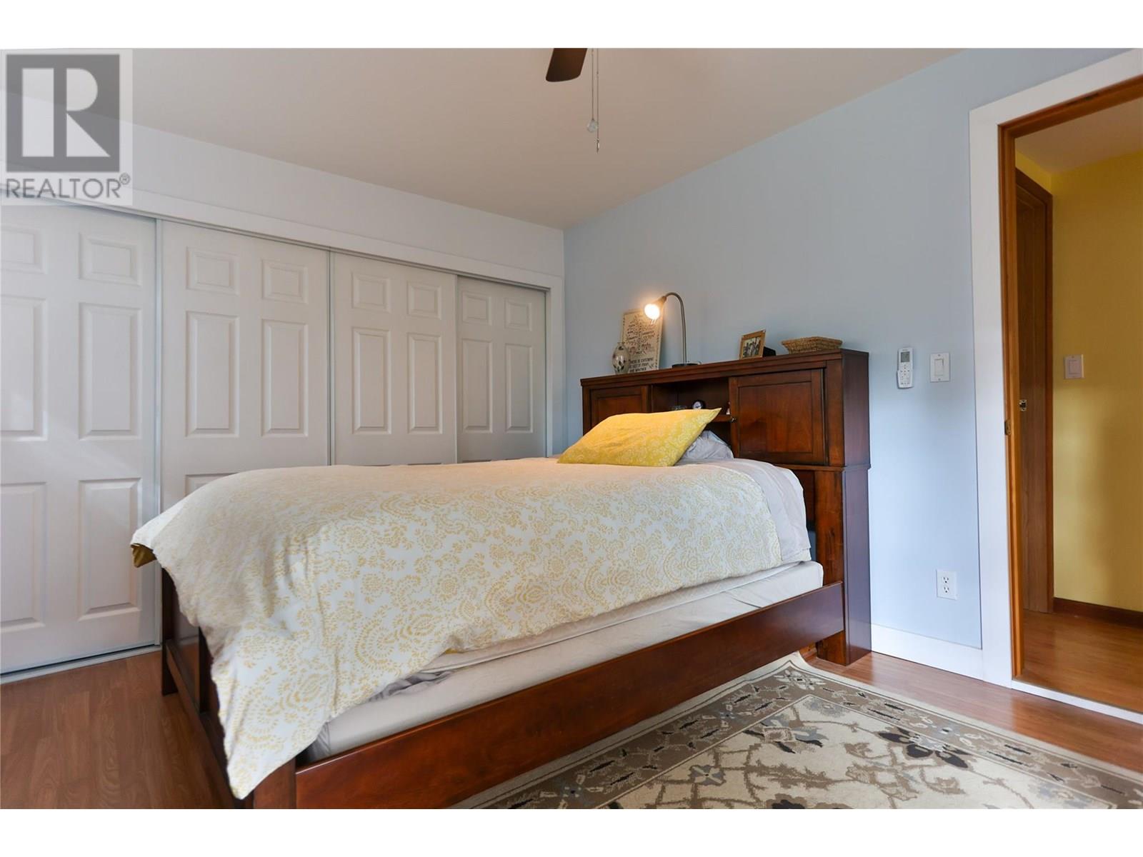1531 Highway 3b Highway, Fruitvale, British Columbia  V0G 1L1 - Photo 18 - 10355568