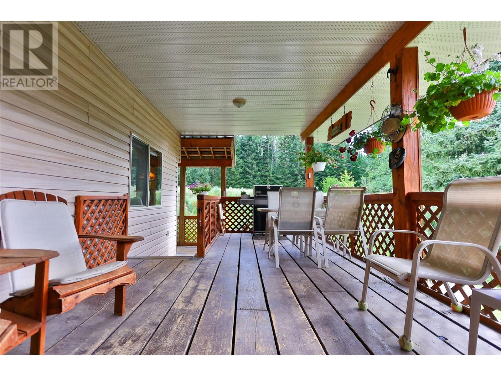 1531 Highway 3b Highway, Fruitvale, British Columbia  V0G 1L1 - Photo 30 - 10355568