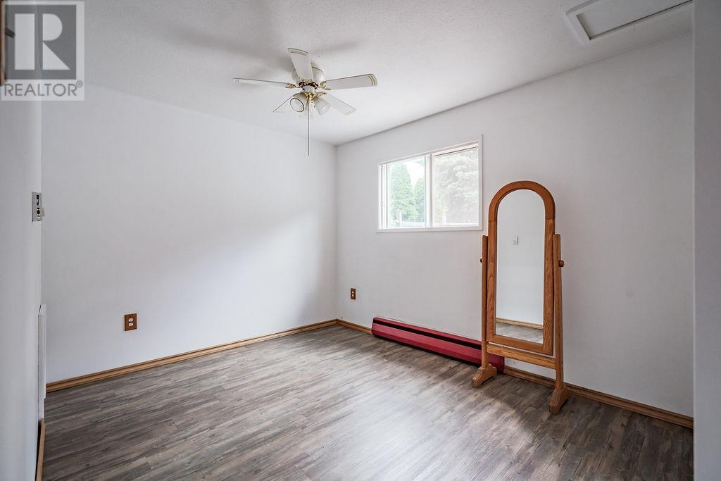 609 Jackson Street, Kaslo, British Columbia  V0G 1M0 - Photo 13 - 10355488