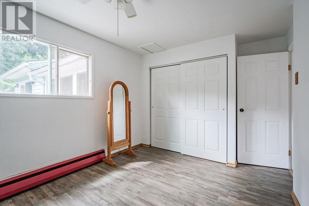 609 Jackson Street, Kaslo, British Columbia  V0G 1M0 - Photo 14 - 10355488