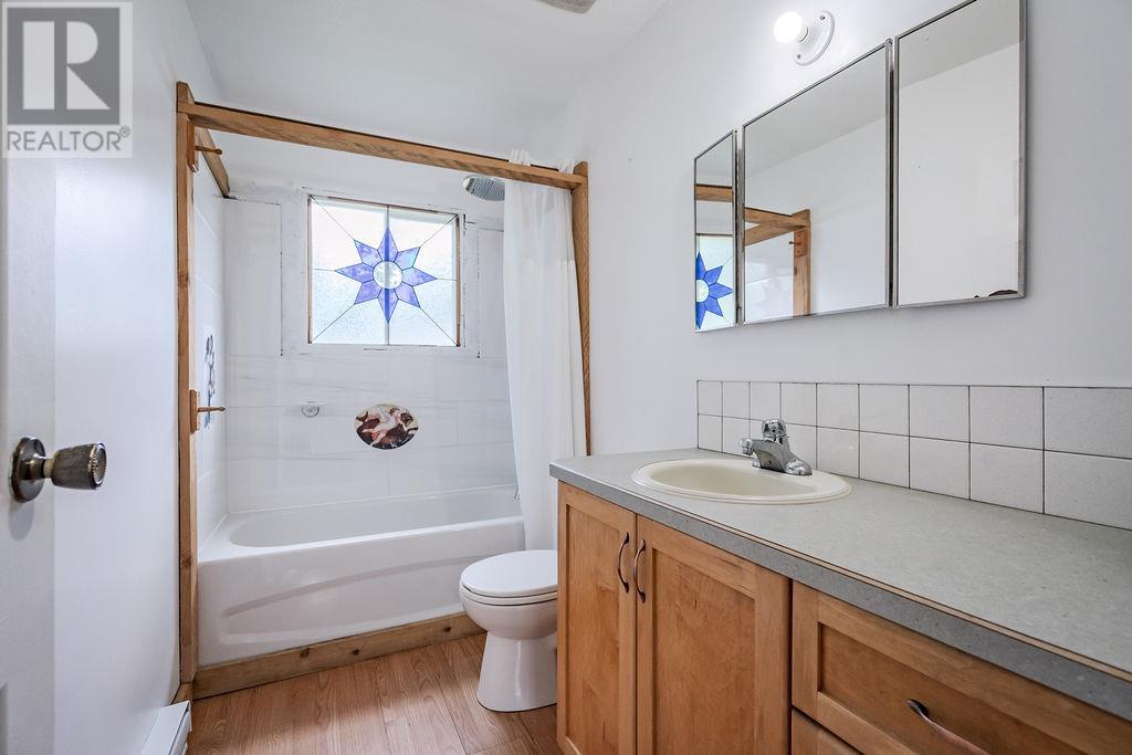 609 Jackson Street, Kaslo, British Columbia  V0G 1M0 - Photo 15 - 10355488
