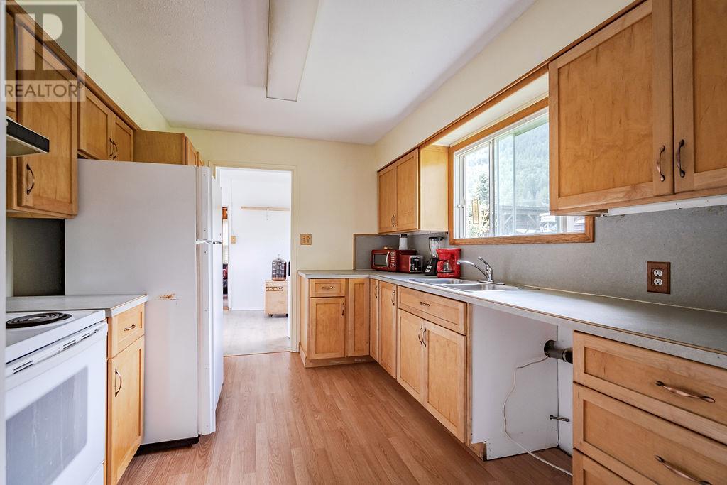 609 Jackson Street, Kaslo, British Columbia  V0G 1M0 - Photo 16 - 10355488