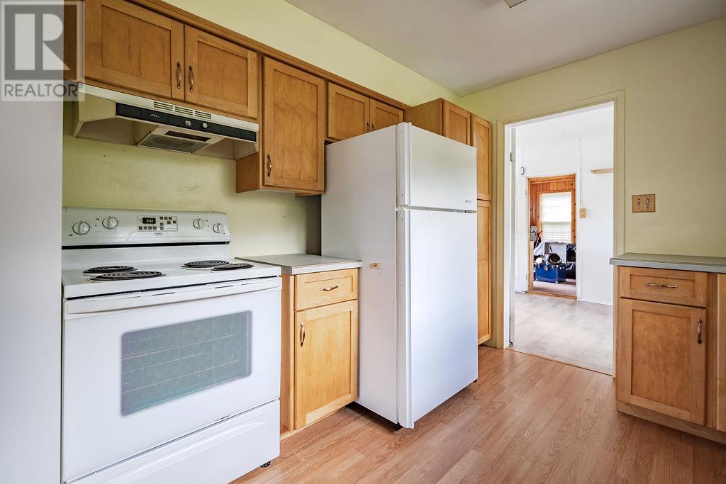 609 Jackson Street, Kaslo, British Columbia  V0G 1M0 - Photo 17 - 10355488