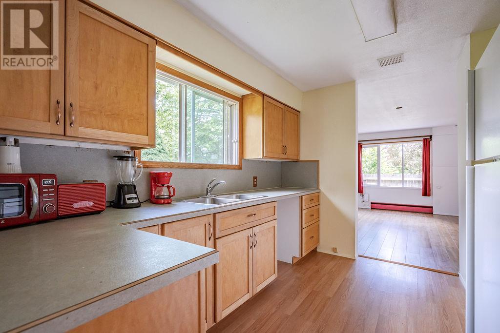 609 Jackson Street, Kaslo, British Columbia  V0G 1M0 - Photo 18 - 10355488