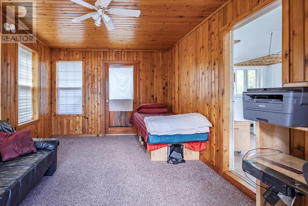 609 Jackson Street, Kaslo, British Columbia  V0G 1M0 - Photo 21 - 10355488