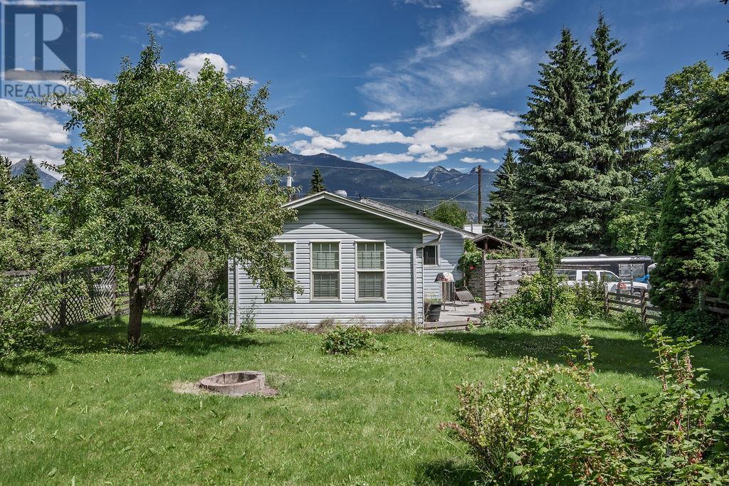 609 Jackson Street, Kaslo, British Columbia  V0G 1M0 - Photo 23 - 10355488