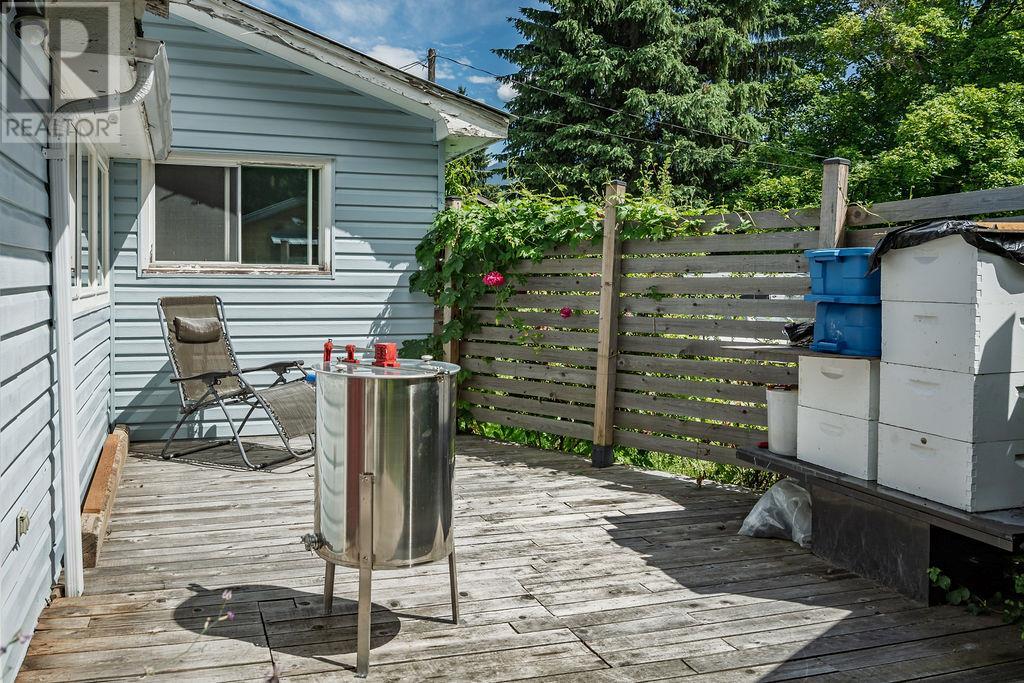 609 Jackson Street, Kaslo, British Columbia  V0G 1M0 - Photo 25 - 10355488