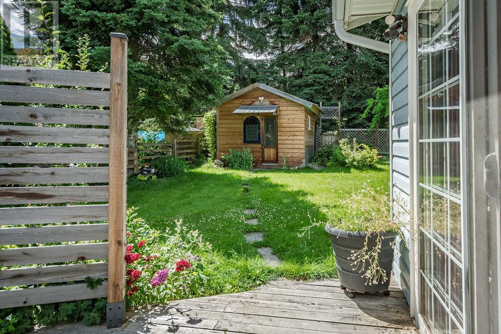609 Jackson Street, Kaslo, British Columbia  V0G 1M0 - Photo 27 - 10355488