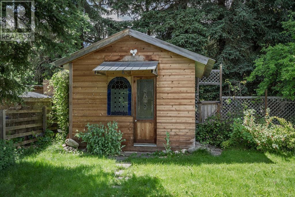 609 Jackson Street, Kaslo, British Columbia  V0G 1M0 - Photo 28 - 10355488