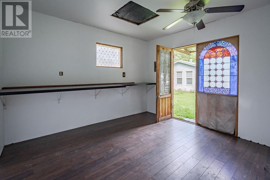 609 Jackson Street, Kaslo, British Columbia  V0G 1M0 - Photo 29 - 10355488
