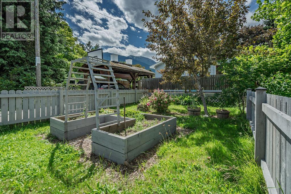 609 Jackson Street, Kaslo, British Columbia  V0G 1M0 - Photo 30 - 10355488