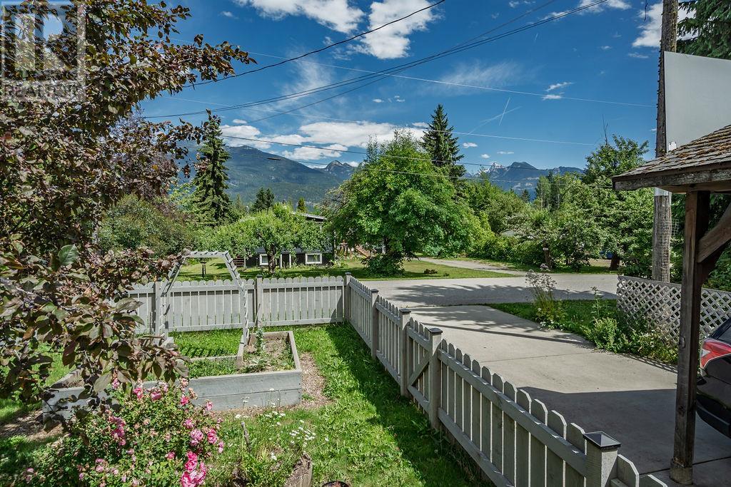 609 Jackson Street, Kaslo, British Columbia  V0G 1M0 - Photo 31 - 10355488