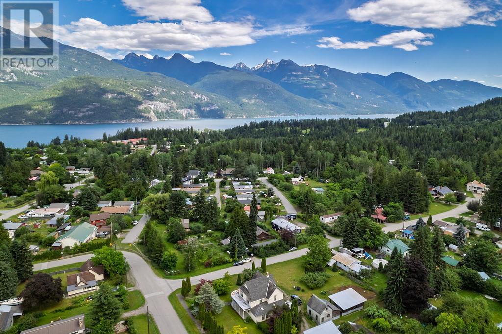 609 Jackson Street, Kaslo, British Columbia  V0G 1M0 - Photo 36 - 10355488