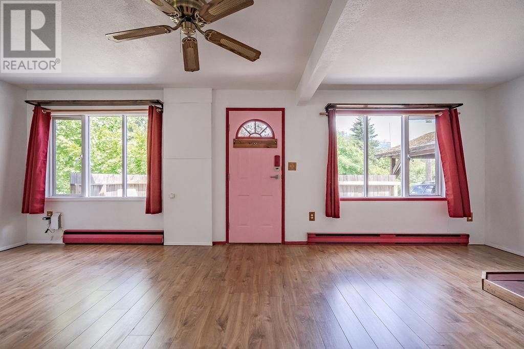 609 Jackson Street, Kaslo, British Columbia  V0G 1M0 - Photo 7 - 10355488