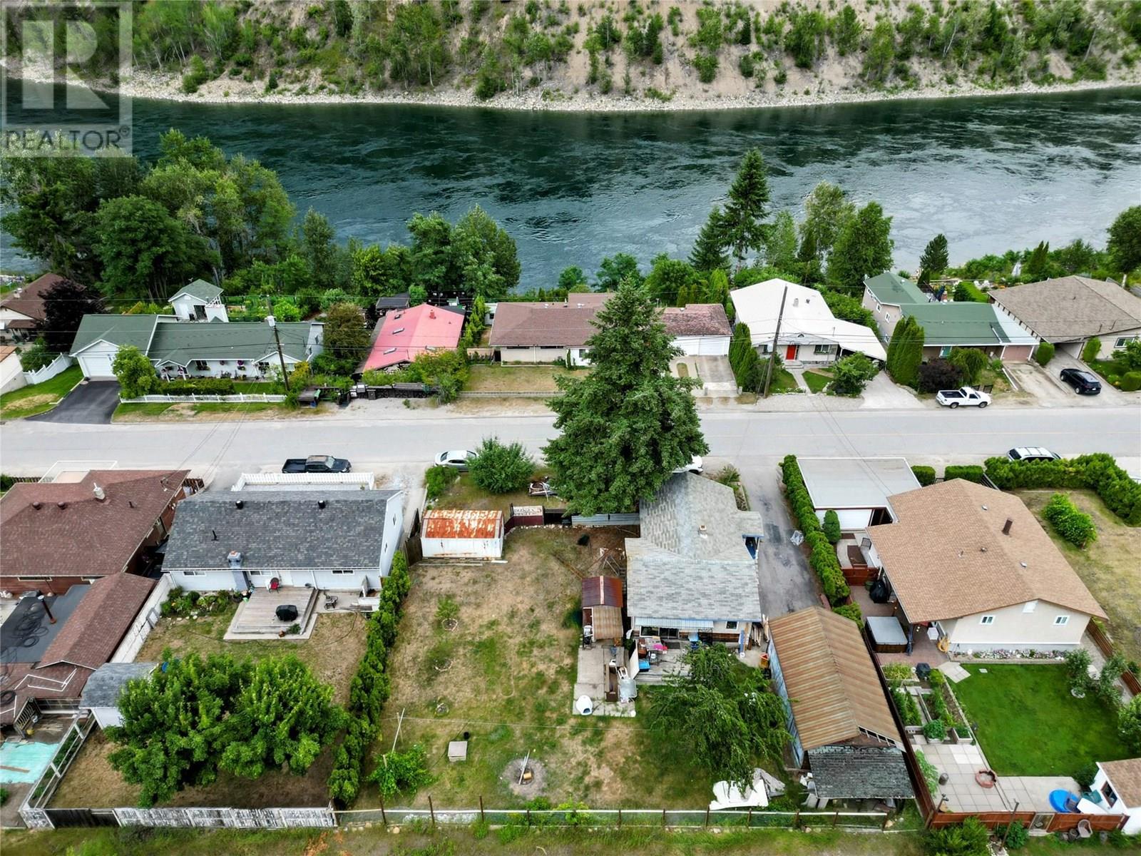 274 2nd Avenue, Rivervale, British Columbia  V1R 4V3 - Photo 3 - 10355584