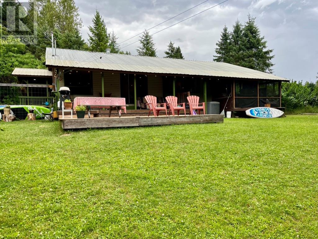 6450 Appledale Lower Road, Appledale, British Columbia  V0G 2J0 - Photo 1 - 10355316