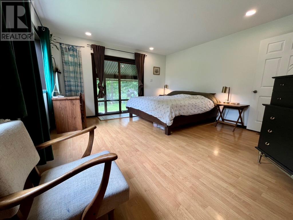 6450 Appledale Lower Road, Appledale, British Columbia  V0G 2J0 - Photo 19 - 10355316