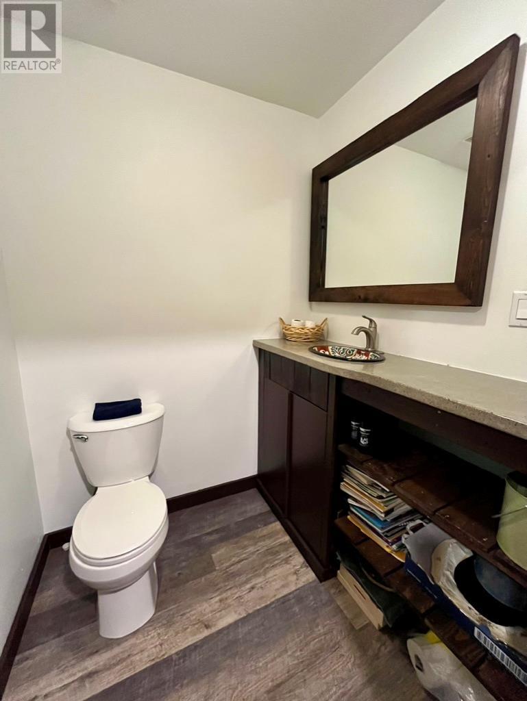 6450 Appledale Lower Road, Appledale, British Columbia  V0G 2J0 - Photo 20 - 10355316