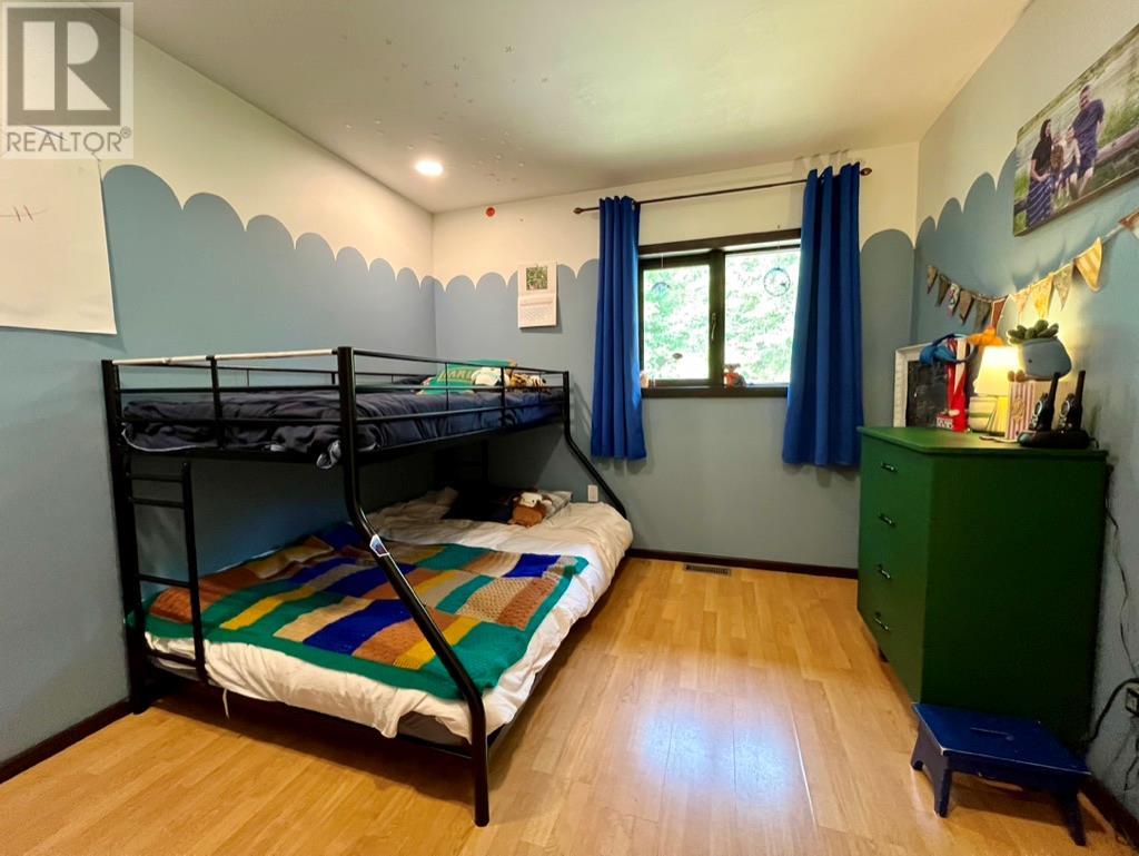 6450 Appledale Lower Road, Appledale, British Columbia  V0G 2J0 - Photo 21 - 10355316
