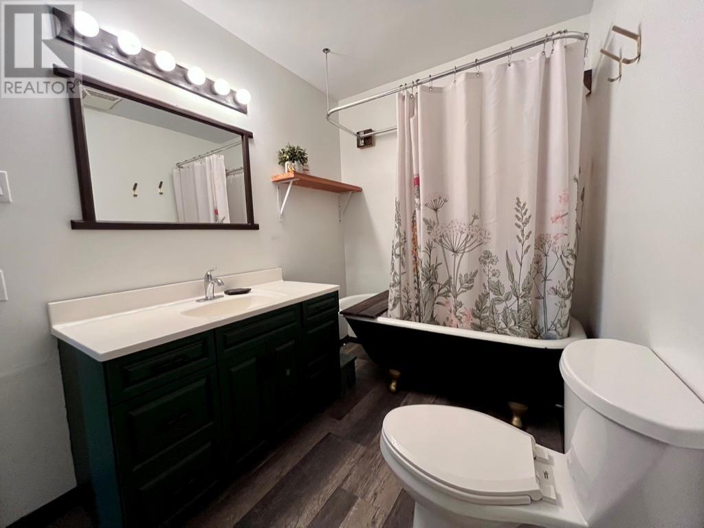 6450 Appledale Lower Road, Appledale, British Columbia  V0G 2J0 - Photo 23 - 10355316