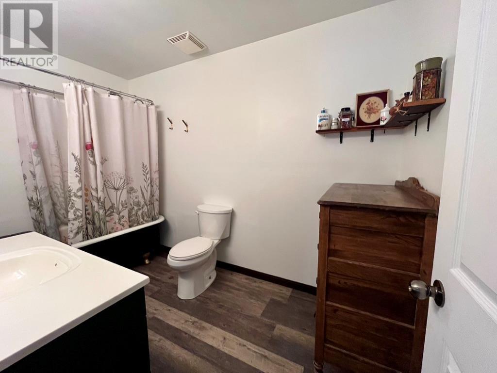 6450 Appledale Lower Road, Appledale, British Columbia  V0G 2J0 - Photo 24 - 10355316