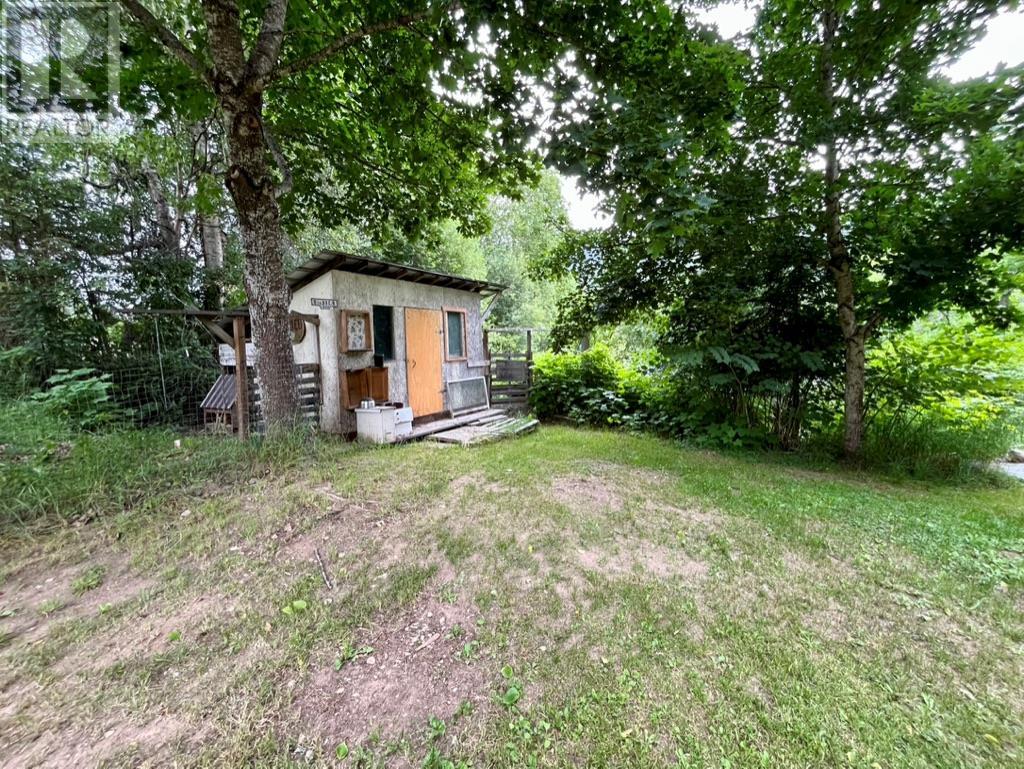 6450 Appledale Lower Road, Appledale, British Columbia  V0G 2J0 - Photo 30 - 10355316