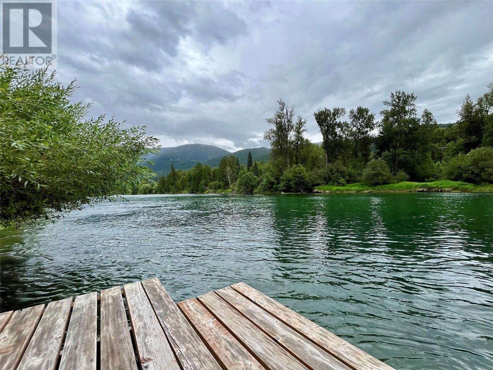 6450 Appledale Lower Road, Appledale, British Columbia  V0G 2J0 - Photo 34 - 10355316