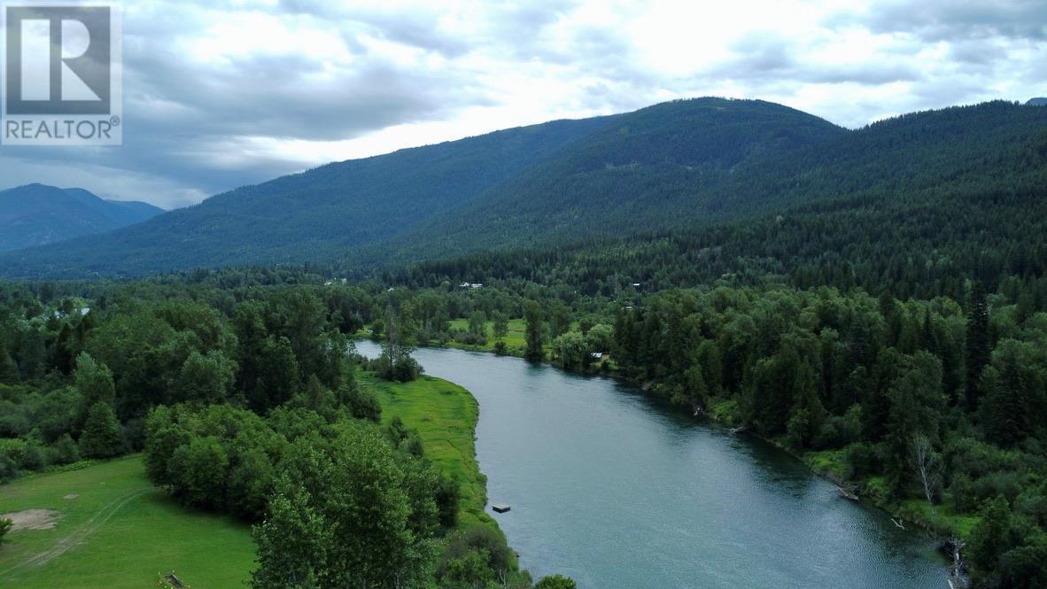 6450 Appledale Lower Road, Appledale, British Columbia  V0G 2J0 - Photo 36 - 10355316