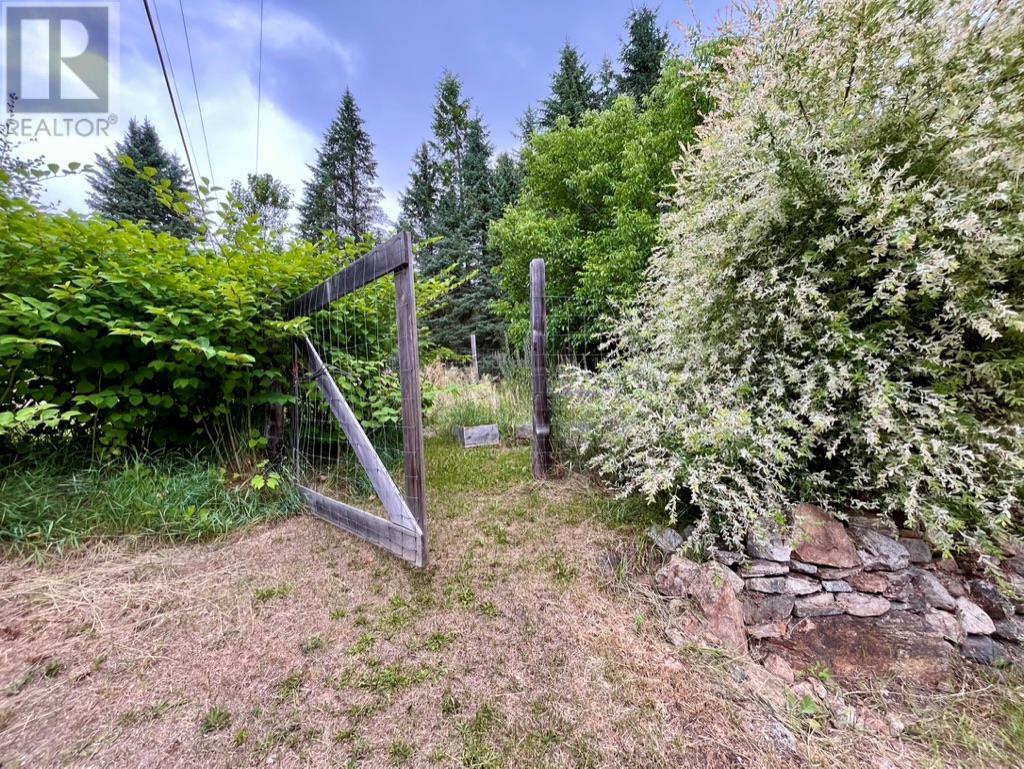 6450 Appledale Lower Road, Appledale, British Columbia  V0G 2J0 - Photo 38 - 10355316