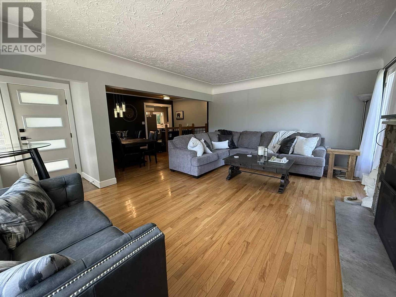 1091 3b Highway, Montrose, British Columbia  V0G 1P0 - Photo 18 - 10355356