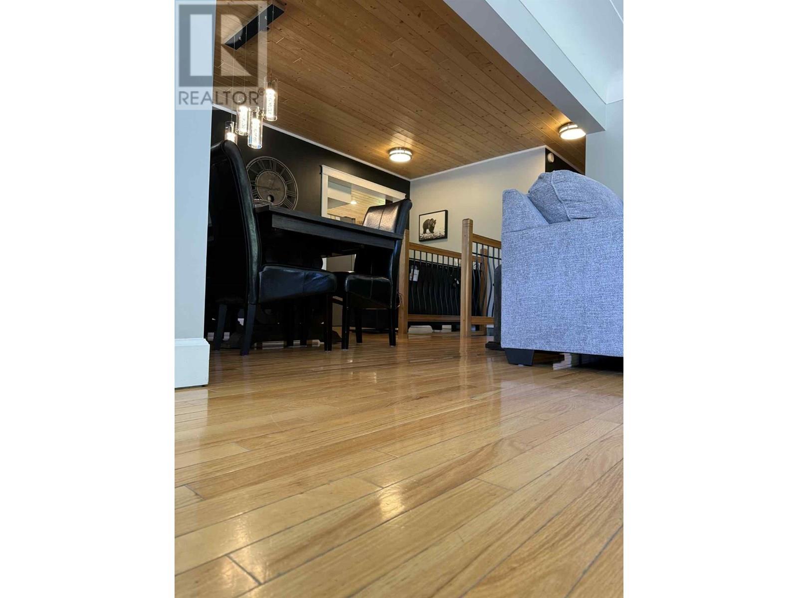 1091 3b Highway, Montrose, British Columbia  V0G 1P0 - Photo 19 - 10355356