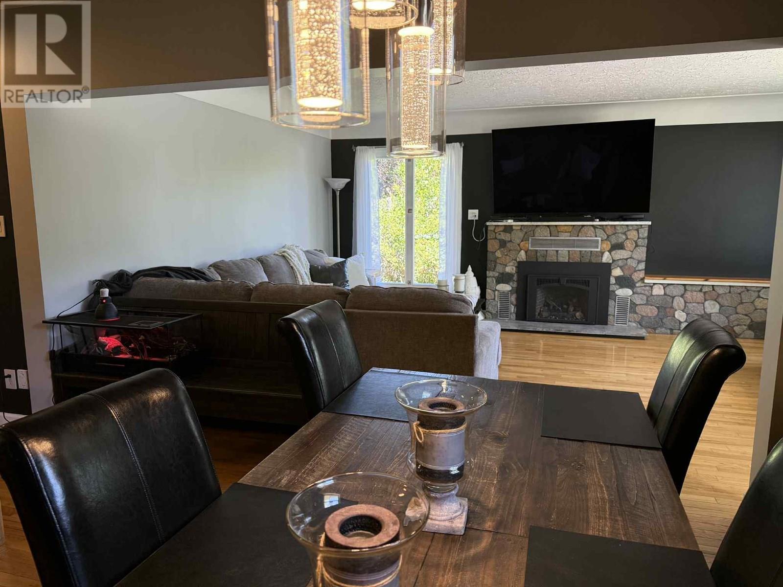 1091 3b Highway, Montrose, British Columbia  V0G 1P0 - Photo 20 - 10355356