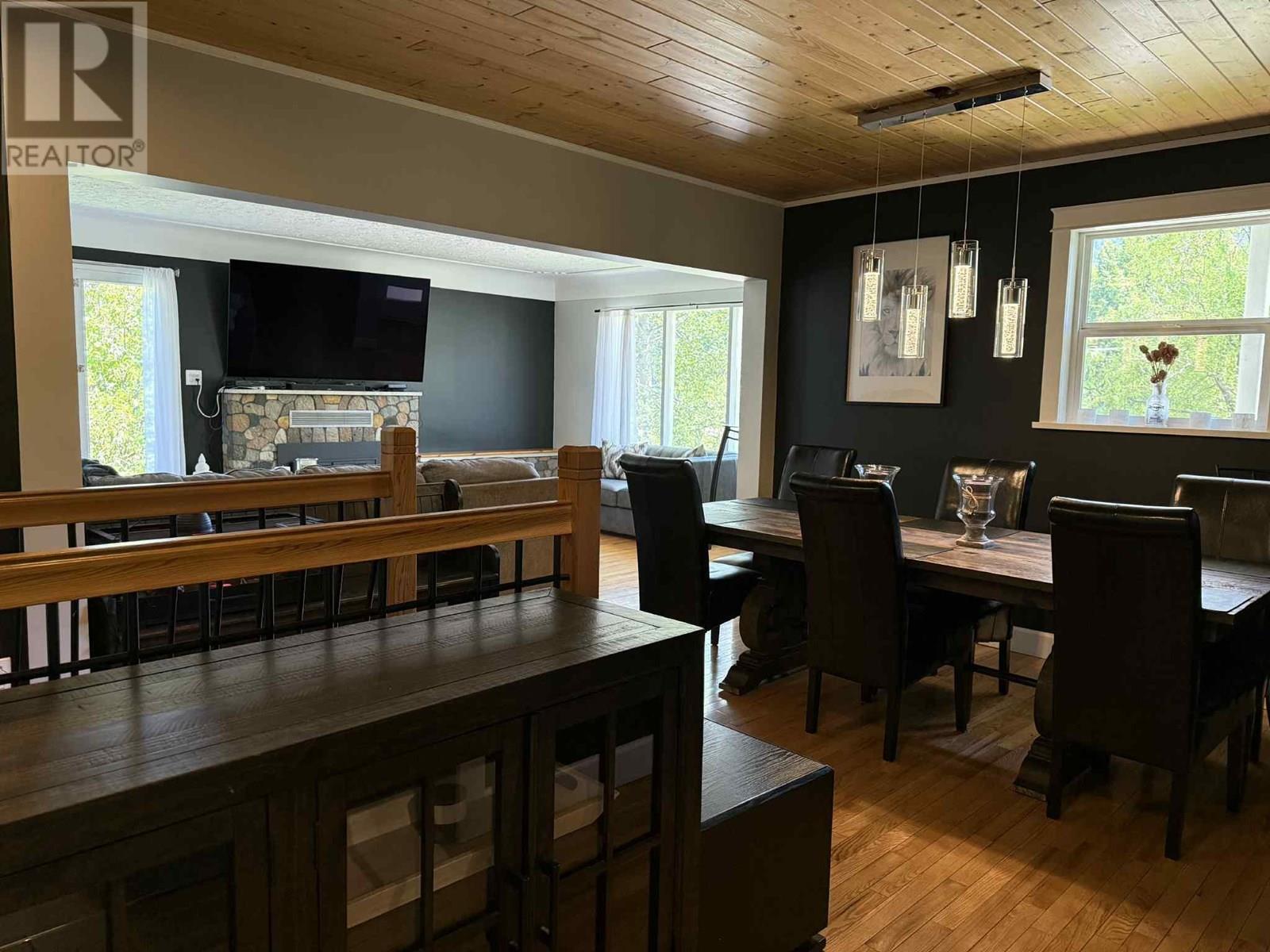 1091 3b Highway, Montrose, British Columbia  V0G 1P0 - Photo 22 - 10355356