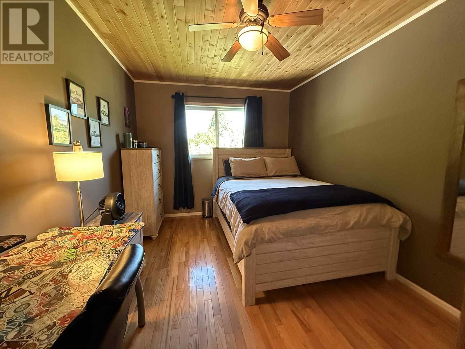 1091 3b Highway, Montrose, British Columbia  V0G 1P0 - Photo 28 - 10355356