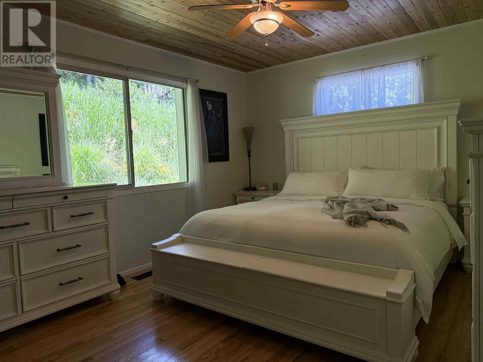 1091 3b Highway, Montrose, British Columbia  V0G 1P0 - Photo 31 - 10355356