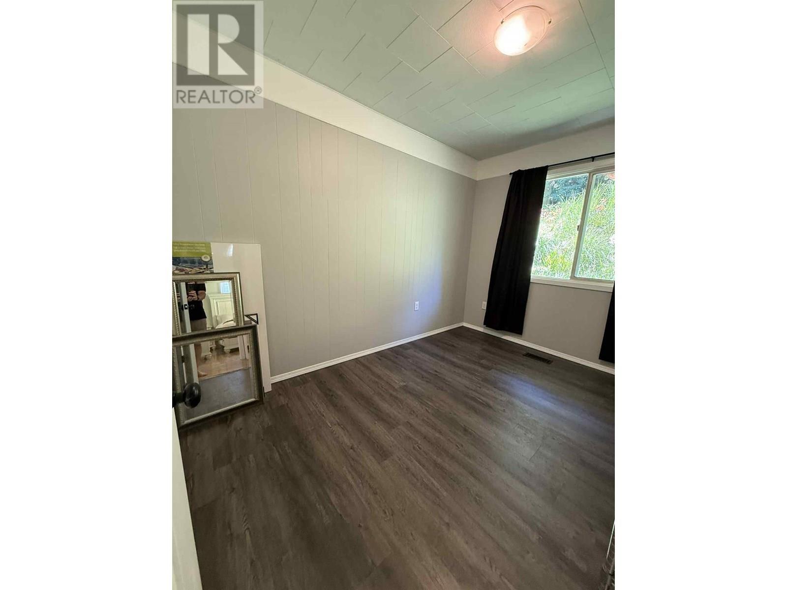 1091 3b Highway, Montrose, British Columbia  V0G 1P0 - Photo 32 - 10355356