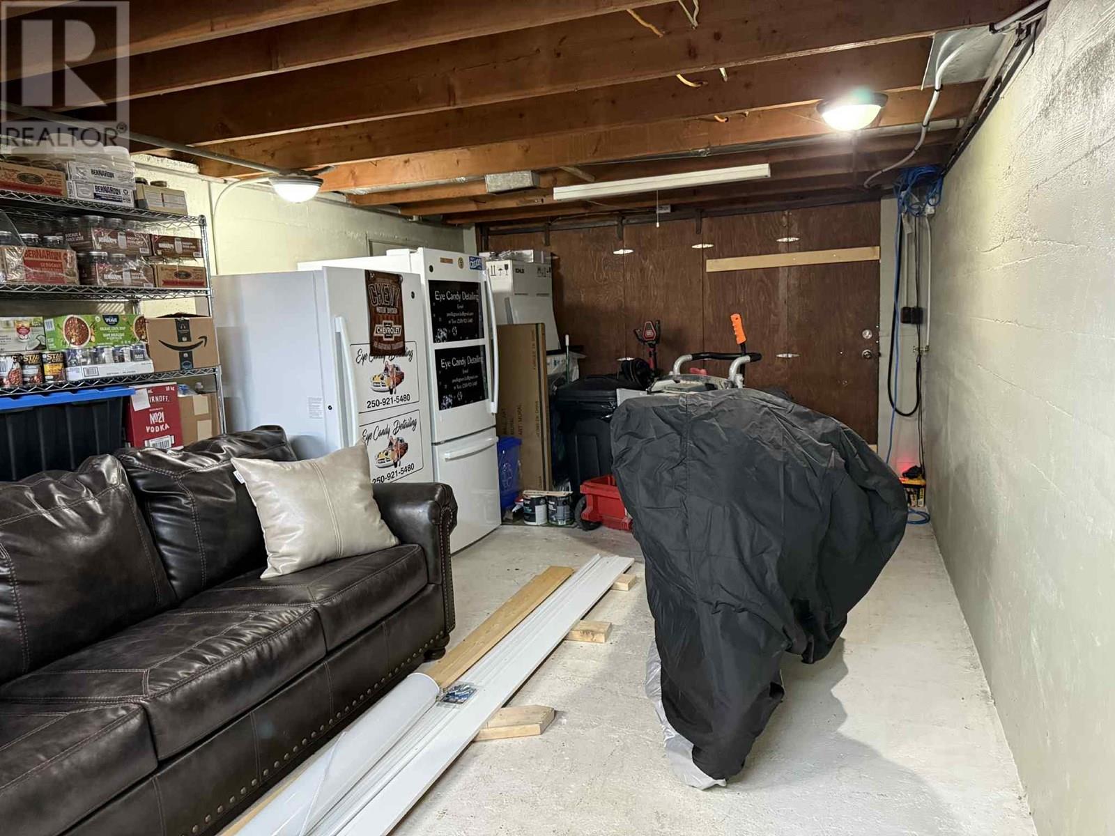 1091 3b Highway, Montrose, British Columbia  V0G 1P0 - Photo 33 - 10355356