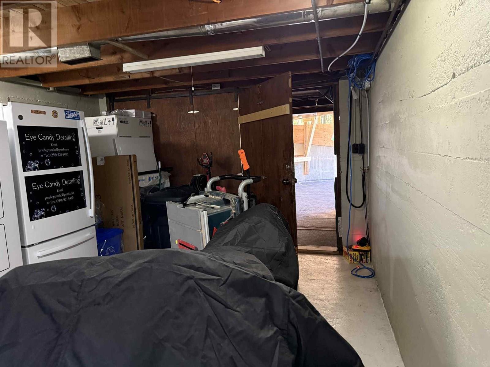 1091 3b Highway, Montrose, British Columbia  V0G 1P0 - Photo 34 - 10355356