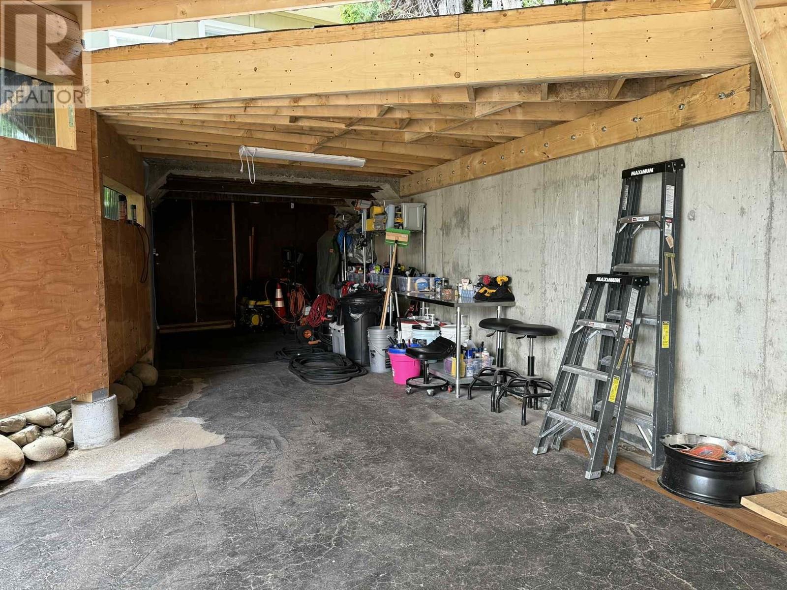 1091 3b Highway, Montrose, British Columbia  V0G 1P0 - Photo 37 - 10355356