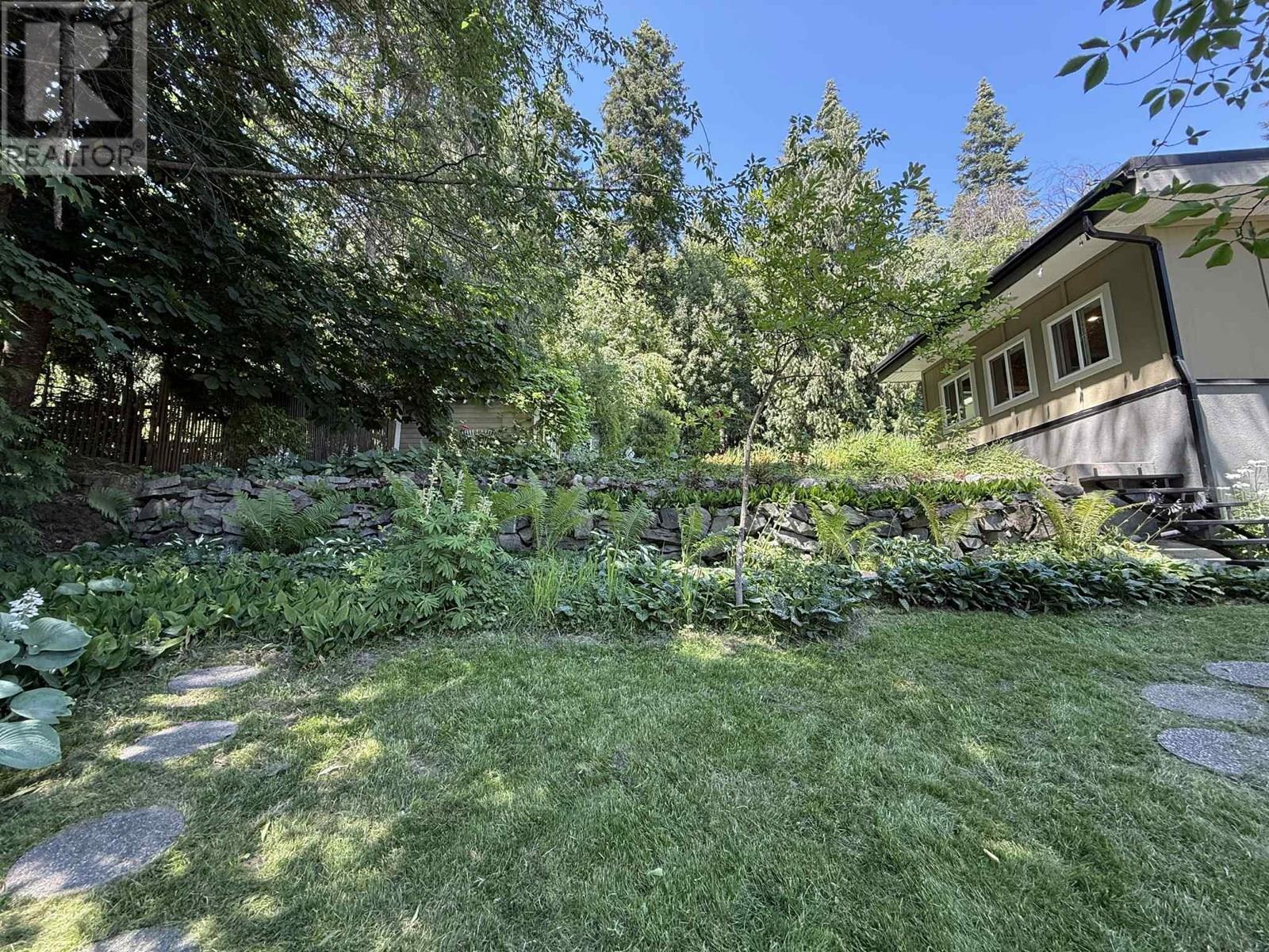 1091 3b Highway, Montrose, British Columbia  V0G 1P0 - Photo 40 - 10355356